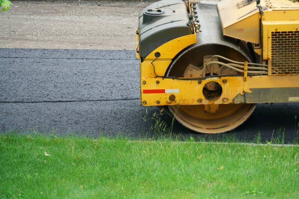 Driveway Maintenance Services in Mill Bay, AK